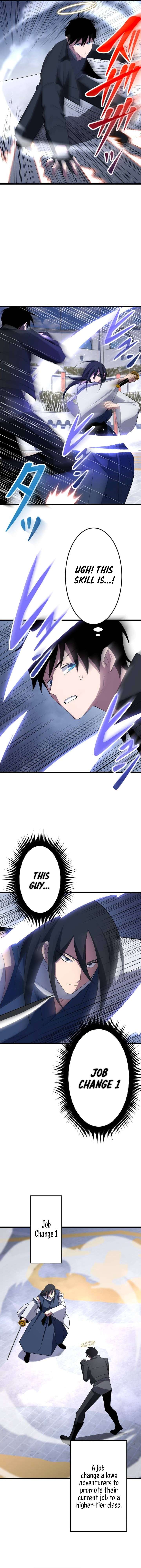 Page 3 of Chapter 34