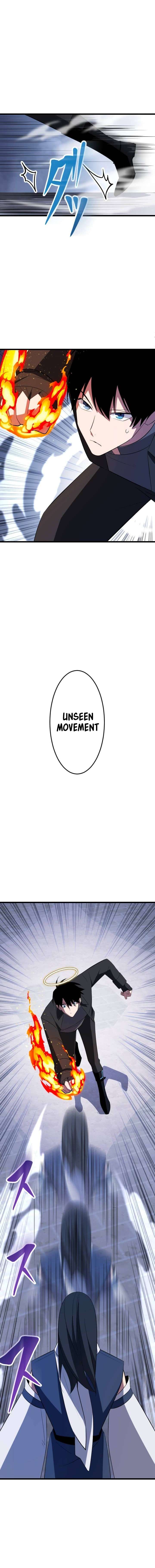Page 5 of Chapter 34
