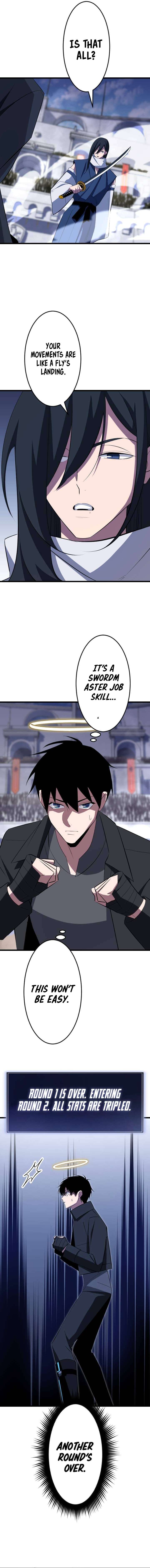 Page 6 of Chapter 34