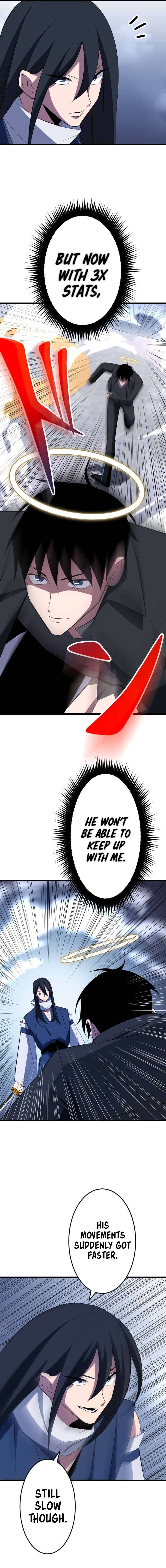 Page 7 of Chapter 34