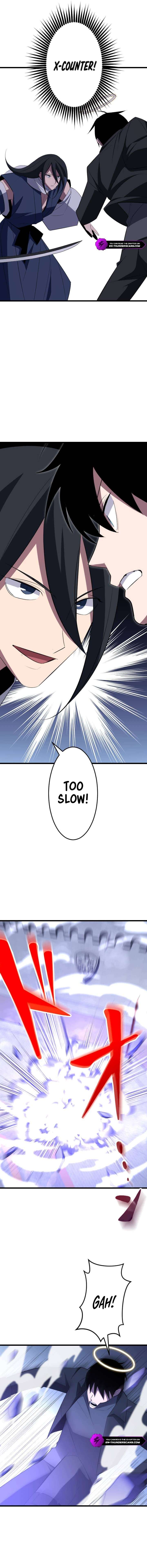 Page 8 of Chapter 34