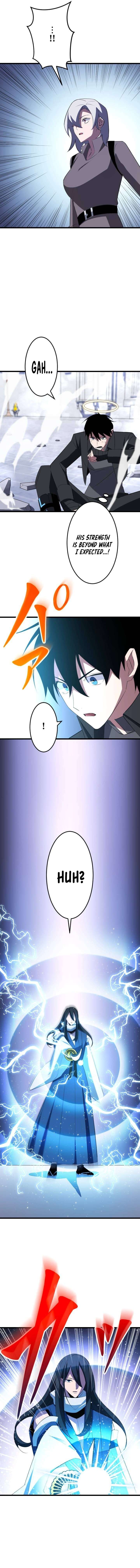 Page 9 of Chapter 34