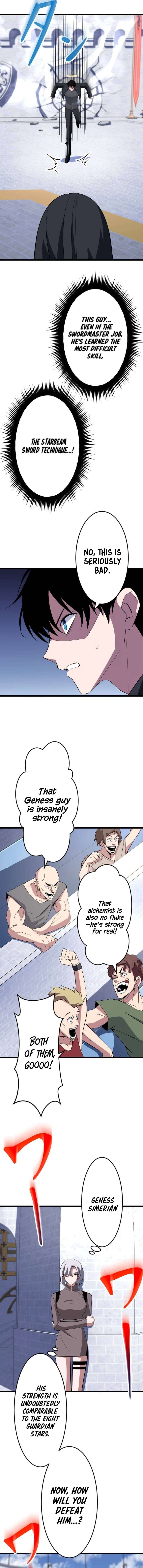 Page 11 of Chapter 34