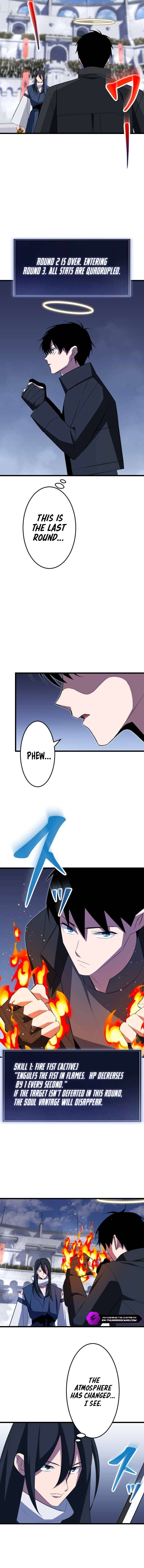 Page 12 of Chapter 34