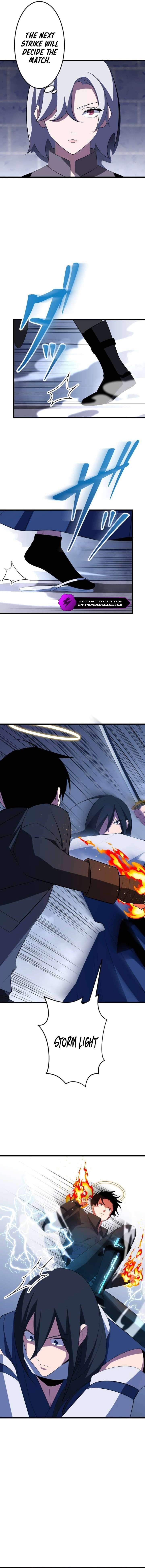 Page 13 of Chapter 34