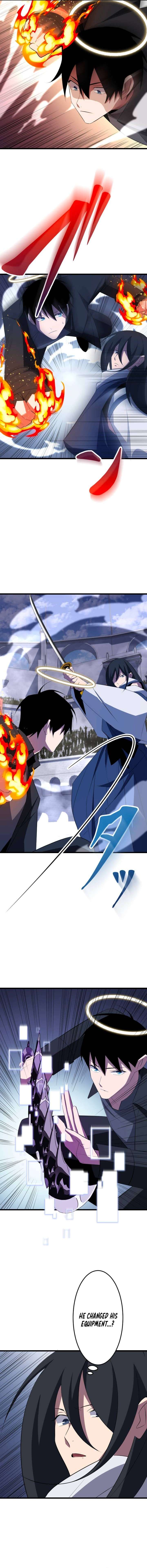 Page 14 of Chapter 34
