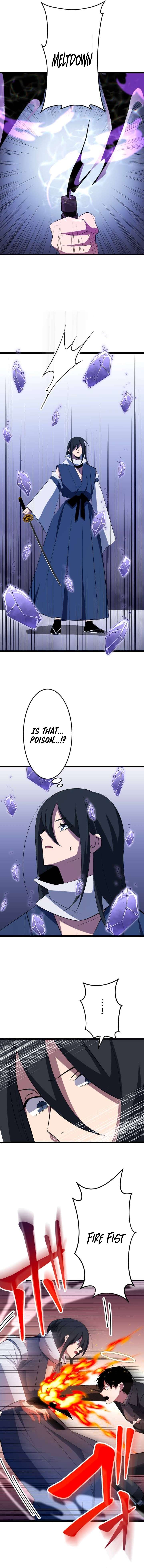 Page 15 of Chapter 34