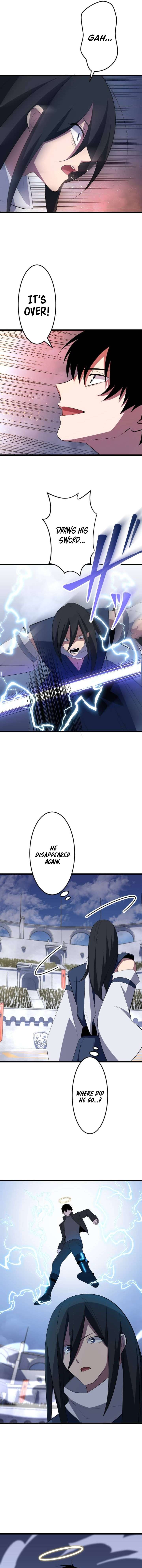 Page 16 of Chapter 34