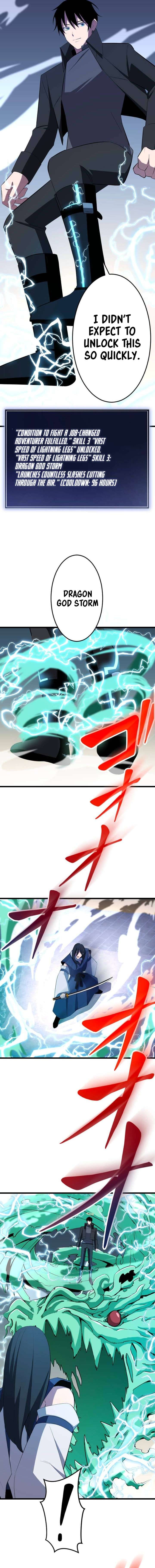 Page 17 of Chapter 34