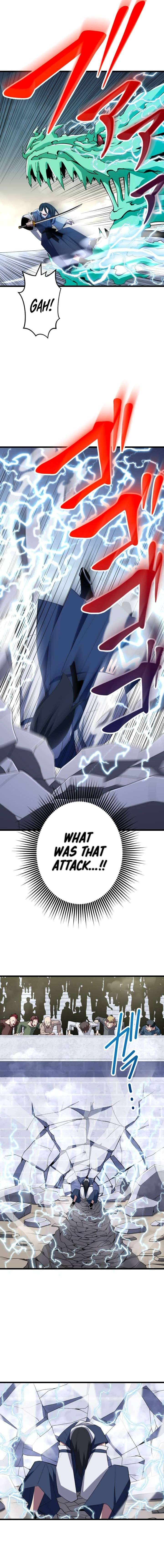 Page 18 of Chapter 34