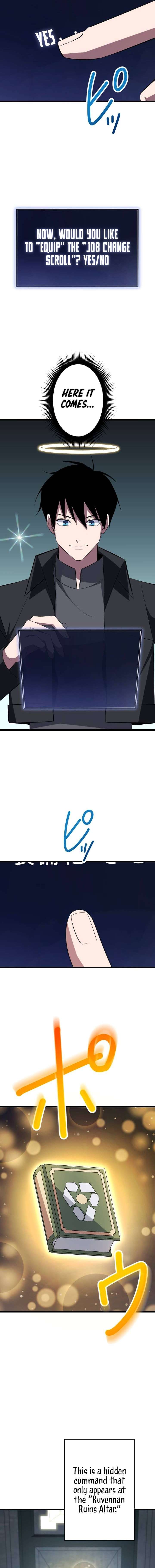 Page 2 of Chapter 35