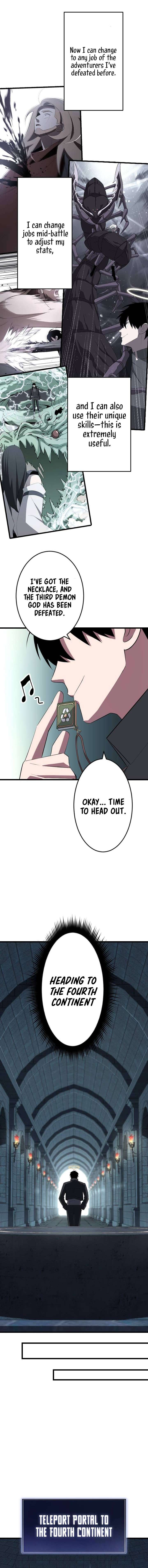 Page 4 of Chapter 35