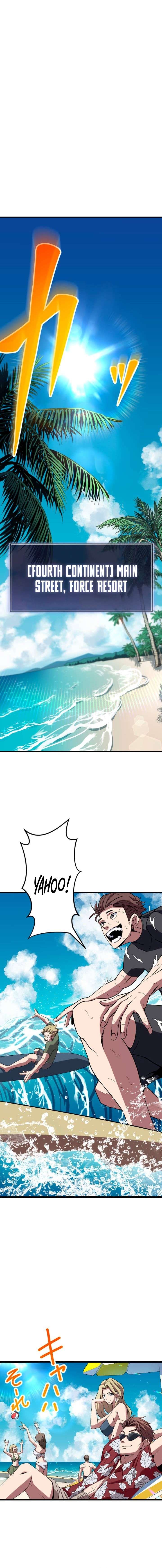 Page 6 of Chapter 35
