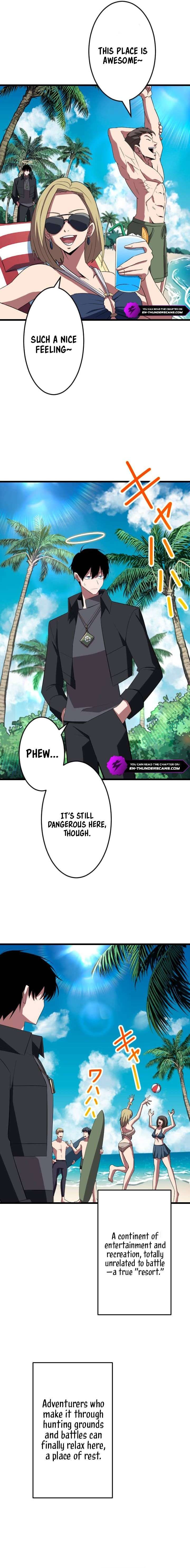 Page 7 of Chapter 35