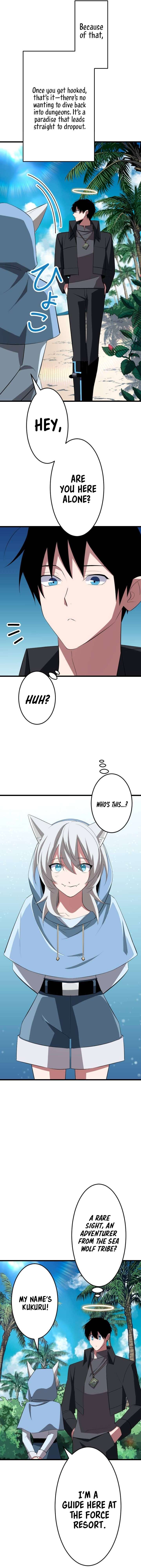 Page 8 of Chapter 35