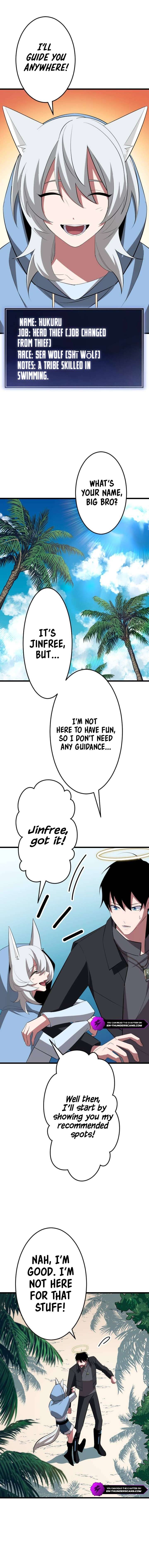 Page 9 of Chapter 35