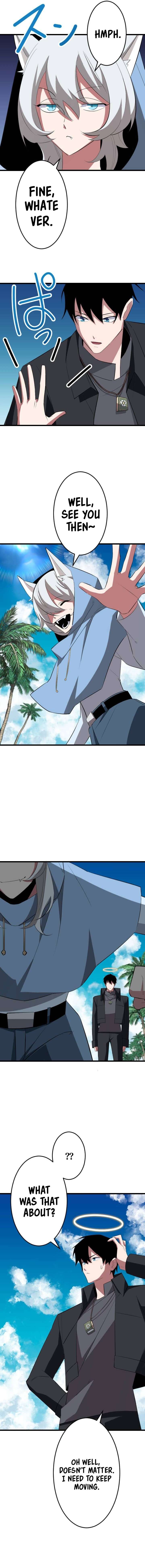 Page 10 of Chapter 35