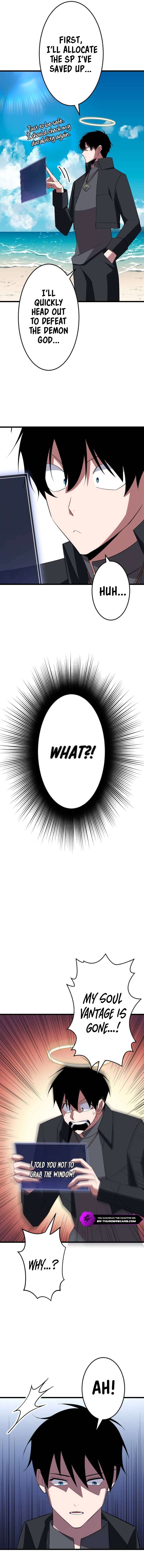 Page 11 of Chapter 35