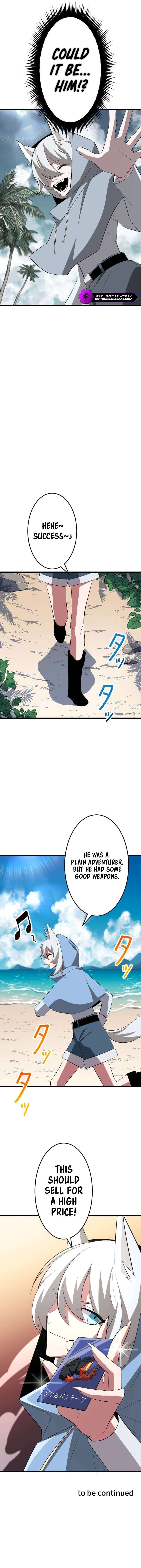 Page 12 of Chapter 35