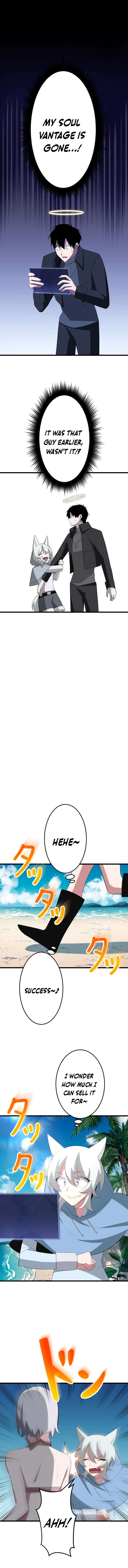 Page 1 of Chapter 36
