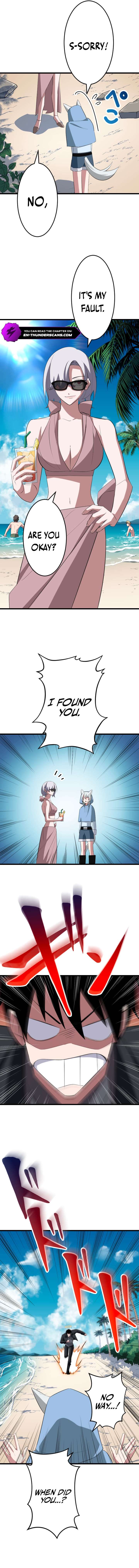 Page 2 of Chapter 36