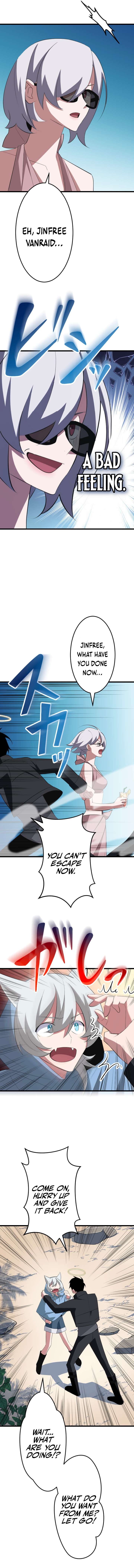 Page 3 of Chapter 36