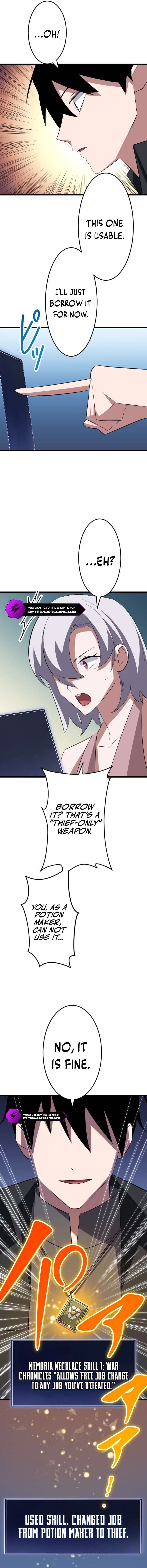 Page 9 of Chapter 36