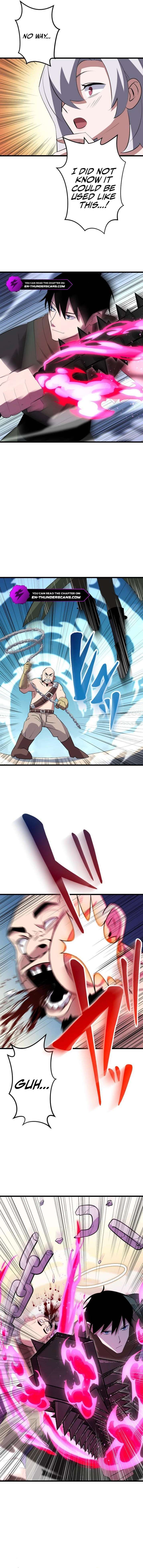 Page 4 of Chapter 37
