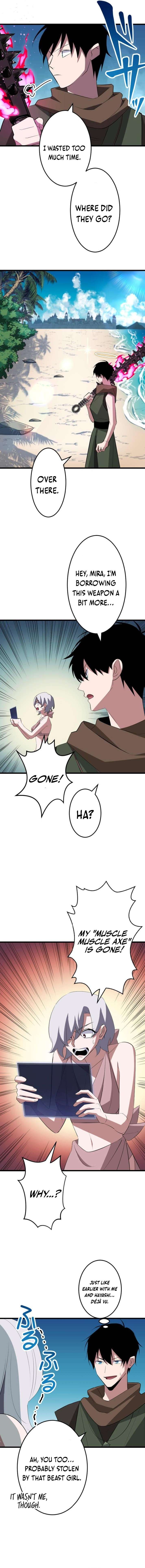 Page 5 of Chapter 37