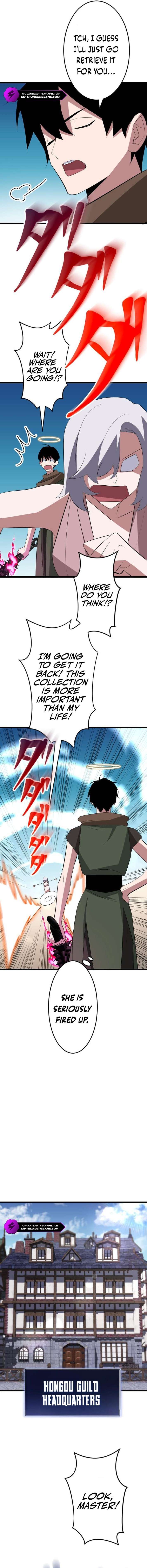 Page 6 of Chapter 37