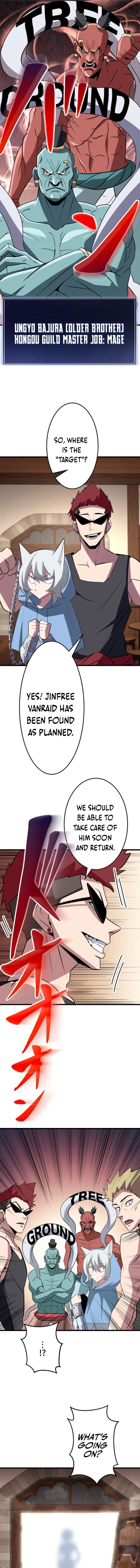 Page 8 of Chapter 37
