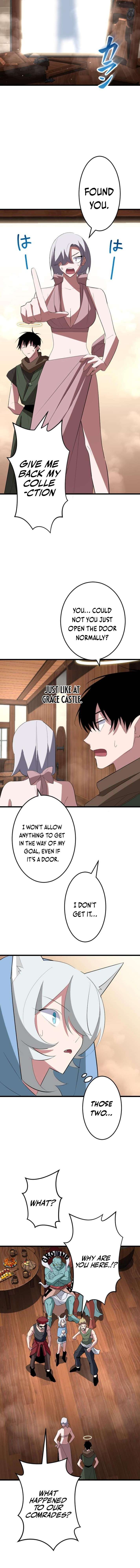 Page 9 of Chapter 37