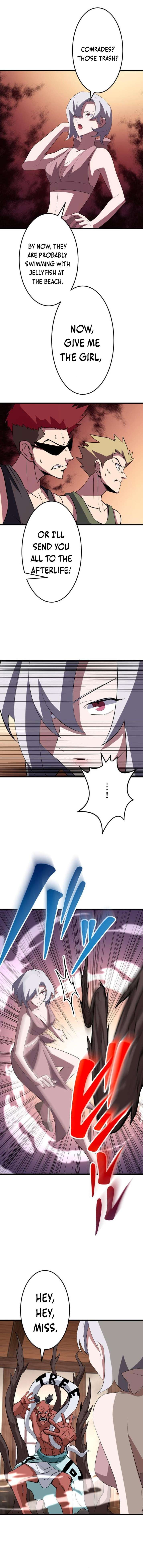 Page 10 of Chapter 37
