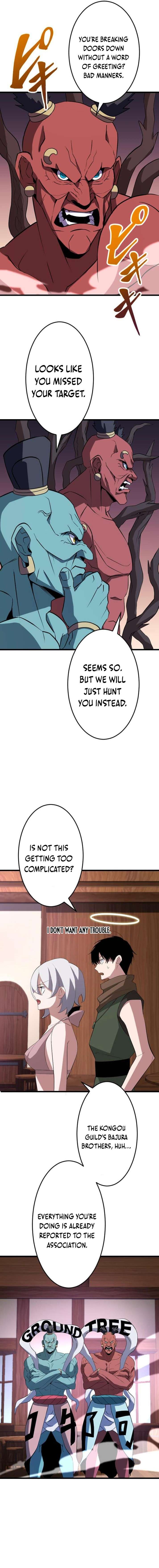 Page 11 of Chapter 37