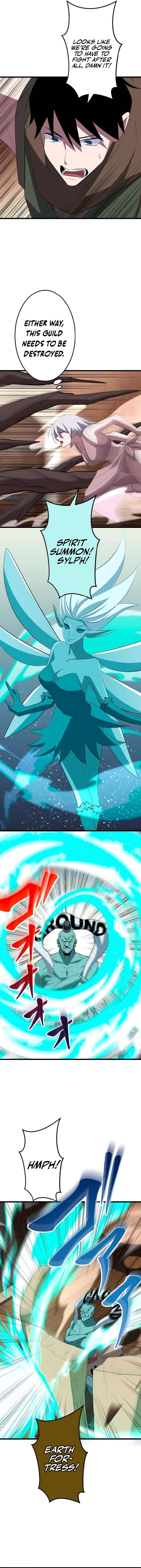 Page 13 of Chapter 37