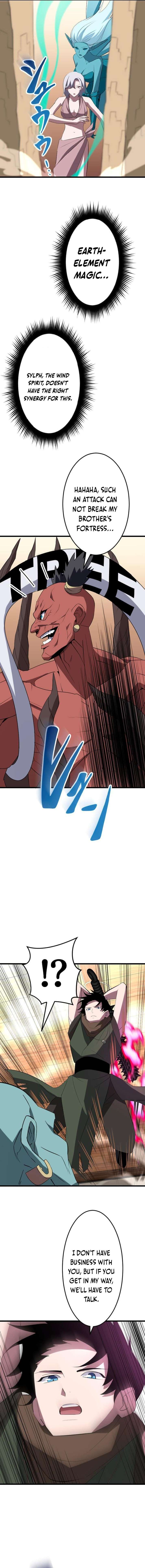 Page 14 of Chapter 37