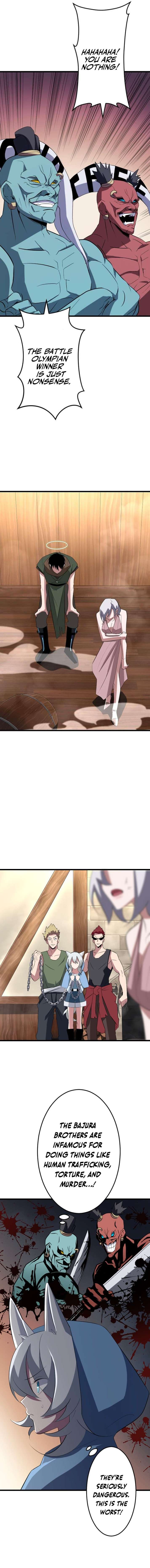 Page 16 of Chapter 37