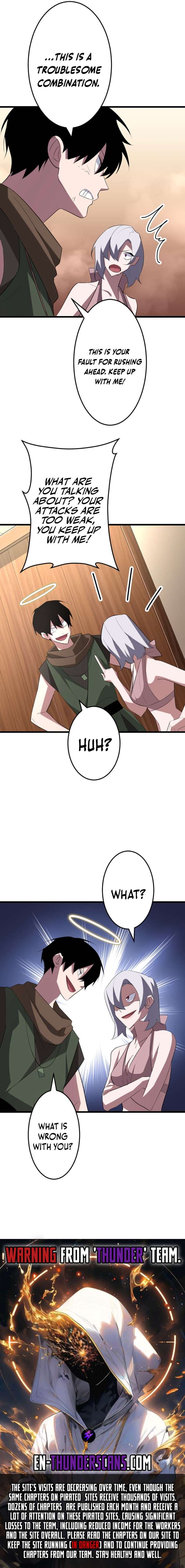 Page 17 of Chapter 37