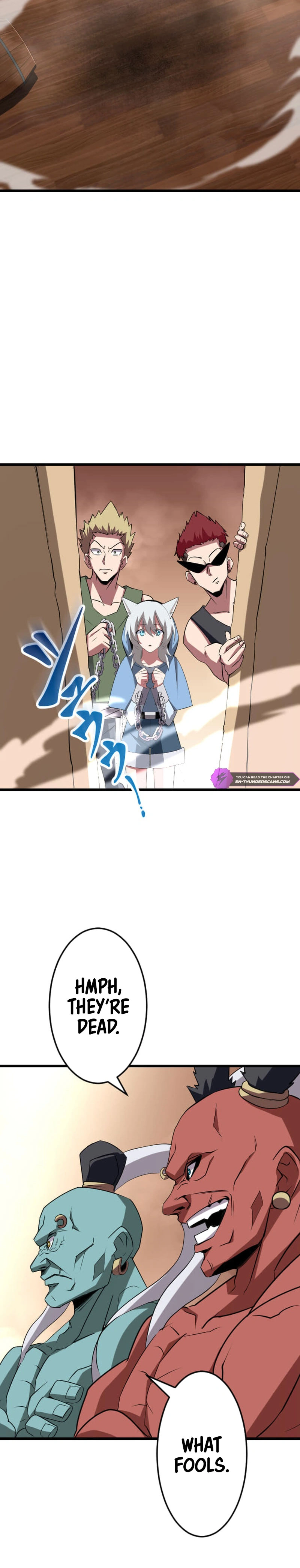 Page 2 of Chapter 38