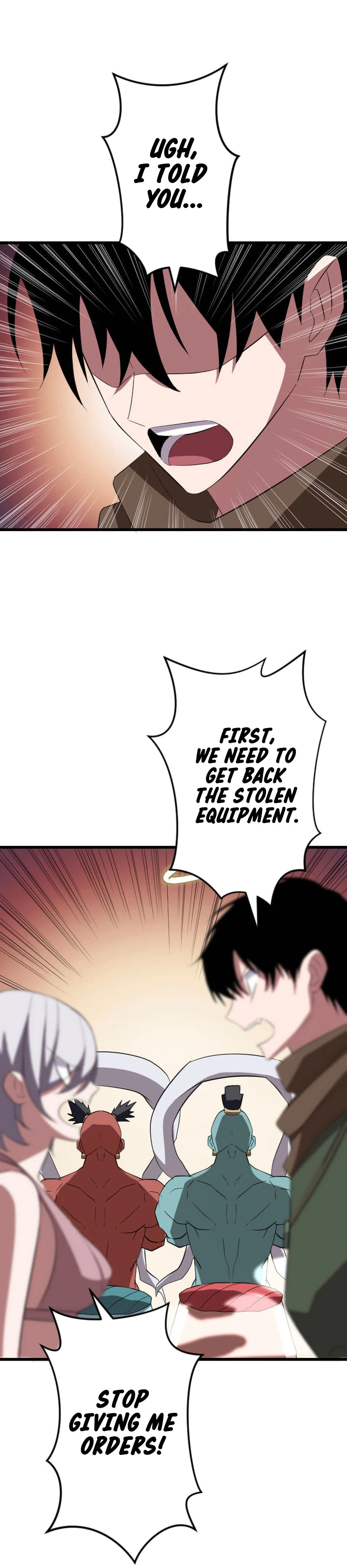 Page 4 of Chapter 38