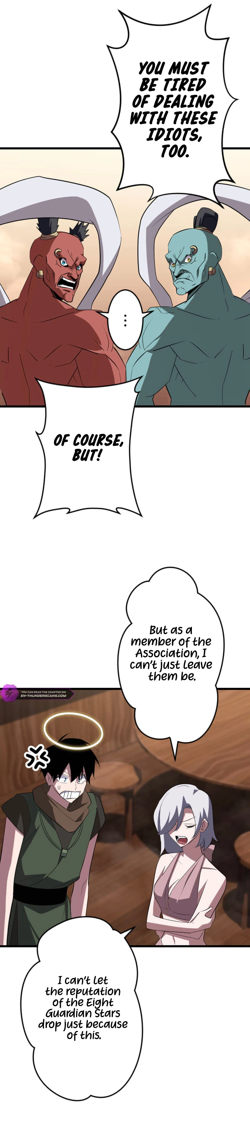 Page 5 of Chapter 38