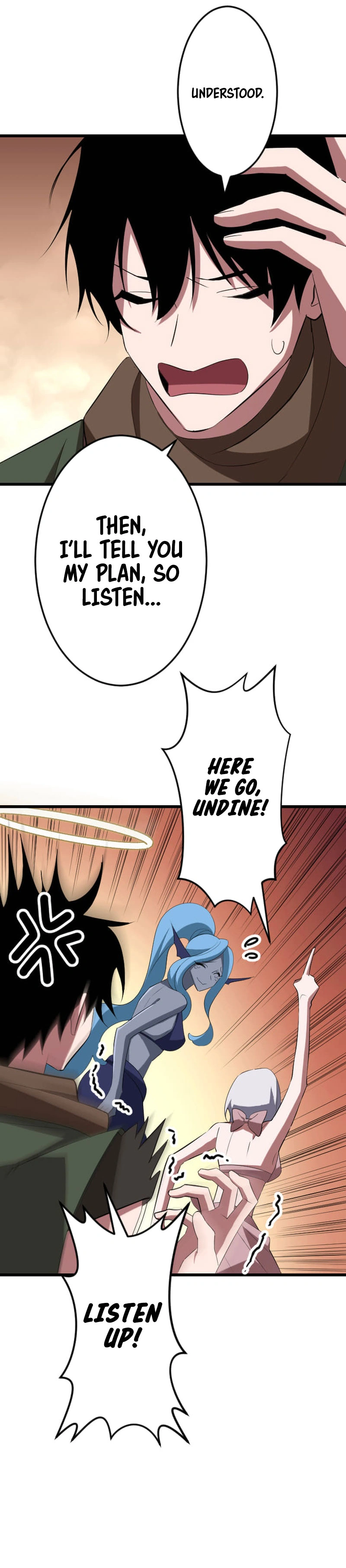 Page 6 of Chapter 38