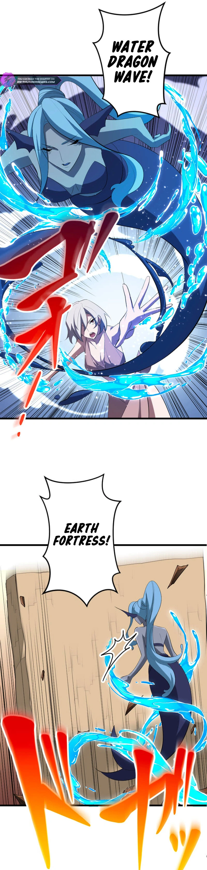 Page 7 of Chapter 38