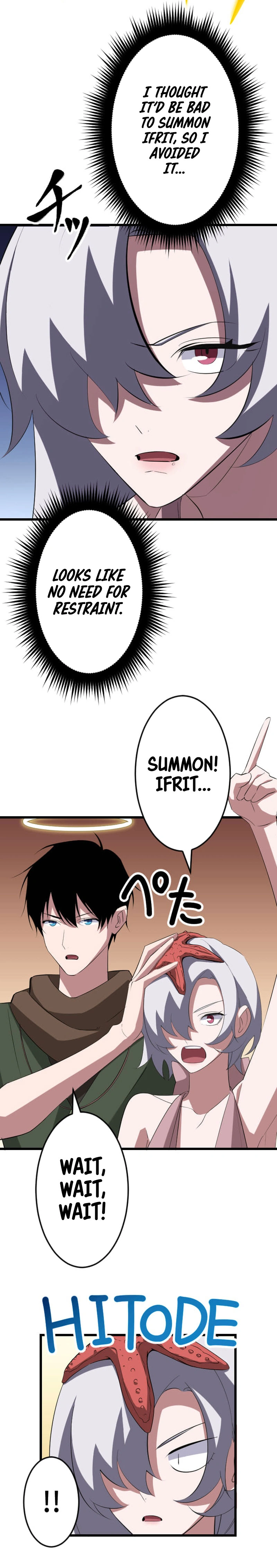 Page 8 of Chapter 38