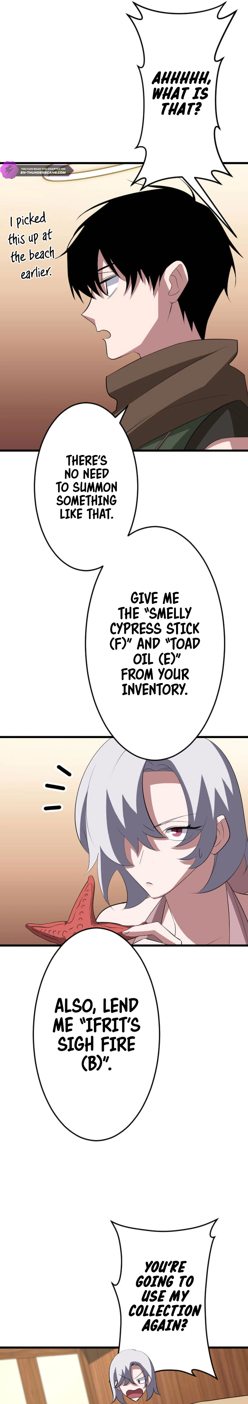 Page 9 of Chapter 38