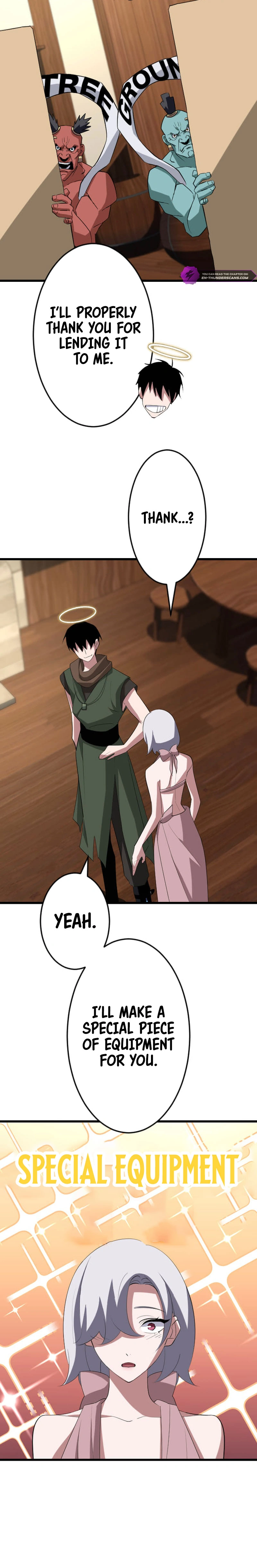 Page 10 of Chapter 38