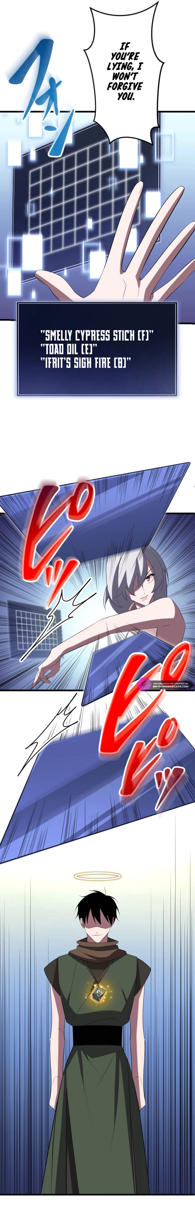 Page 11 of Chapter 38