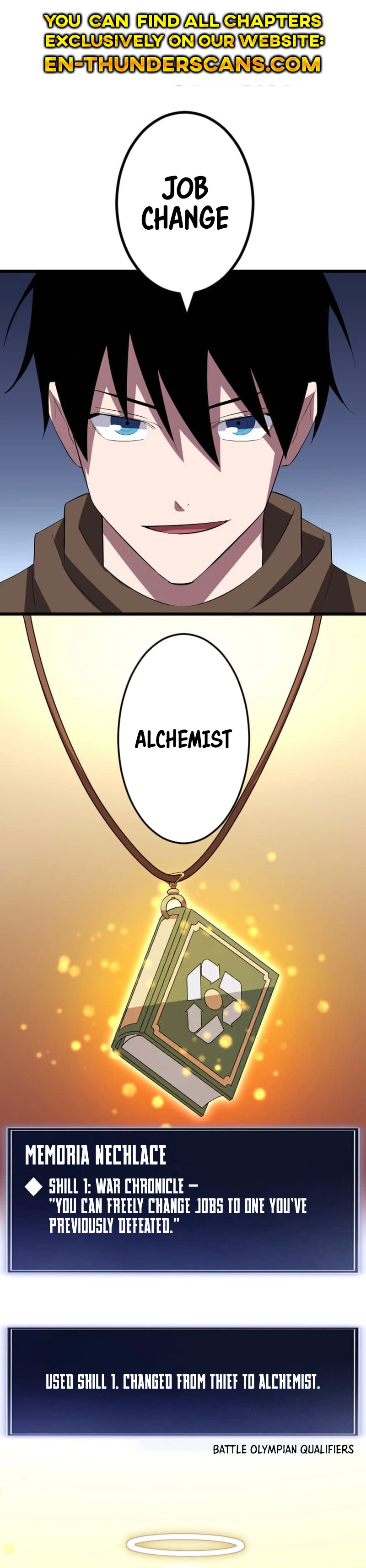 Page 12 of Chapter 38