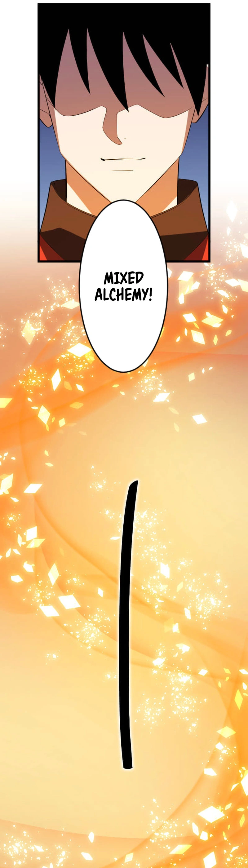 Page 14 of Chapter 38