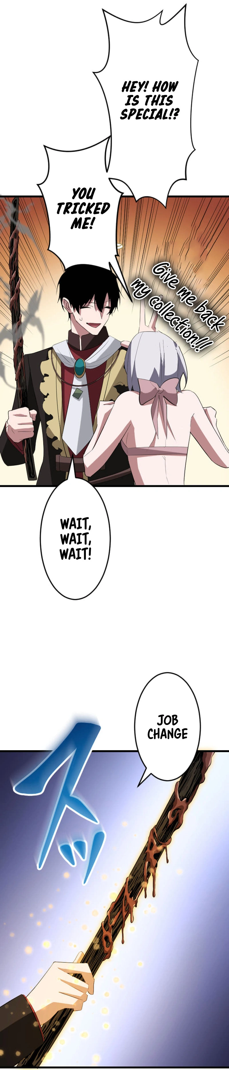 Page 16 of Chapter 38